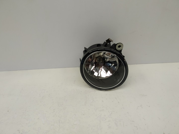 Bmw X3 F25 X5 F15 X6 F16 Feux antibrouillard Droite zwykly Pare choc Avant 1N0010456-02
