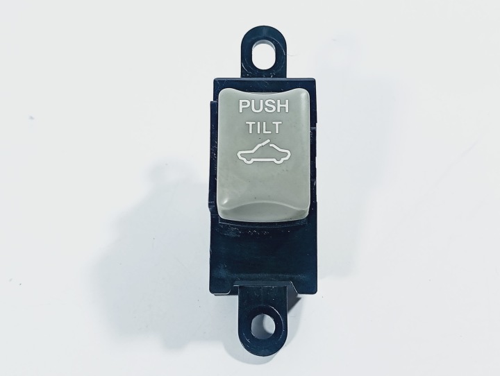 interruttore Pulsante TETTO APRIBILE Mitsubishi Outlander 1 e 03-06