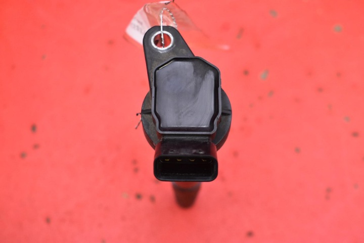coil ignition 90919-02258 TOYOTA AURIS 2 II 1.8 HYBRID 136 KM 15-18