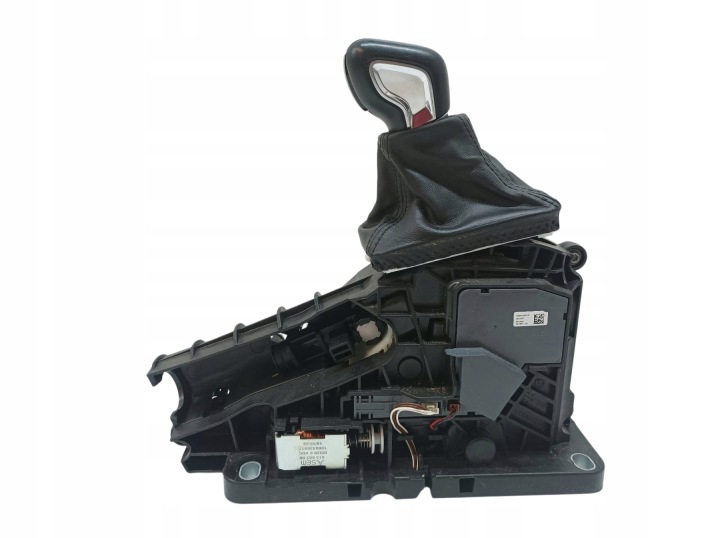 emelő Sebesség Valtók SEBESSÉGVÁLTÓ WYBIERAK AUTOMAT 2.0 D 32240020 Volvo V60 II
