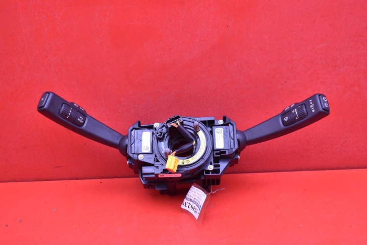 DEVIO LUCI TERGICRISTALLO TERGI PAJAK 31343022 VOLVO V40 2 II 5D HB 12-16