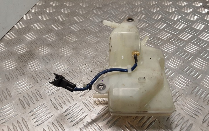 2008 Lexus LS 460 - 600H 240350 brake fluid tank 5