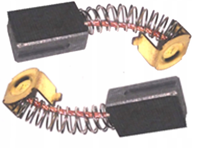 UHLÍKOVÉ KEFY SKIL 9004 9135 9235