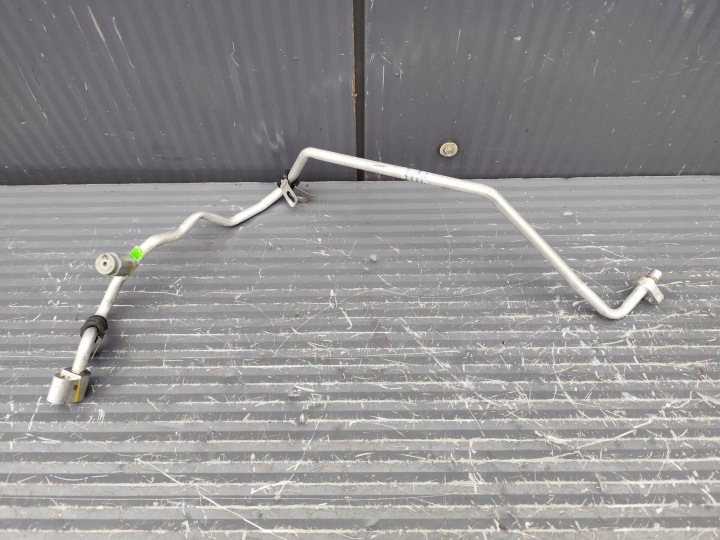 DACIA SANDERO III Conduit pieces tuyaux Climatisateur air conditionné 924401311R