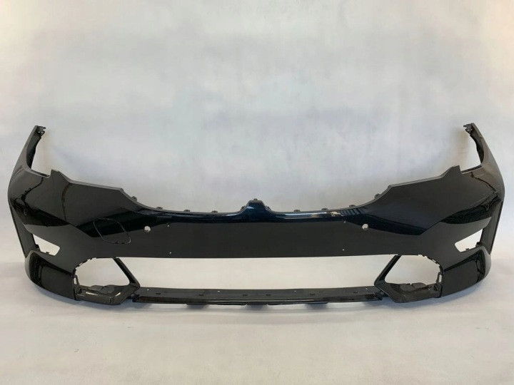 BMW 3 III G20 G21 Sportline 19r PDC Paraurti Anteriore Anteriore 2019 g 20 g 21