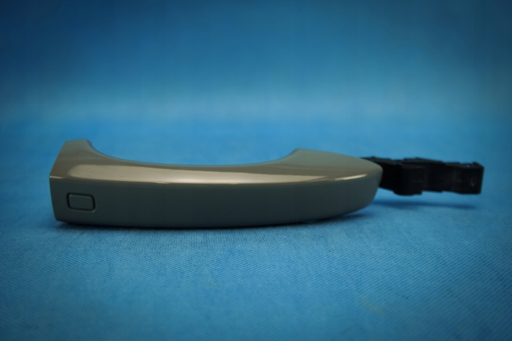 handle exterior right front rear part Audi A6 A7 A8 Q7 4M 4H0837206 LY7C