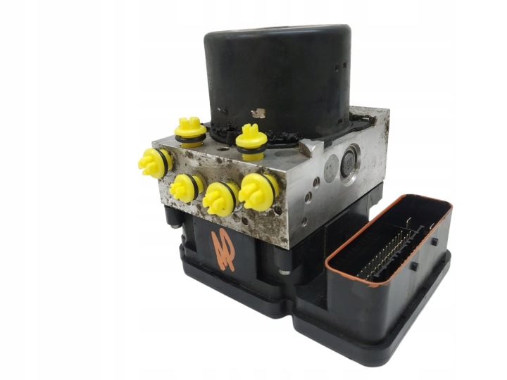 Pompe ABS 31423315 10.0961-0424.3 Volvo V40 II (2012-2019)