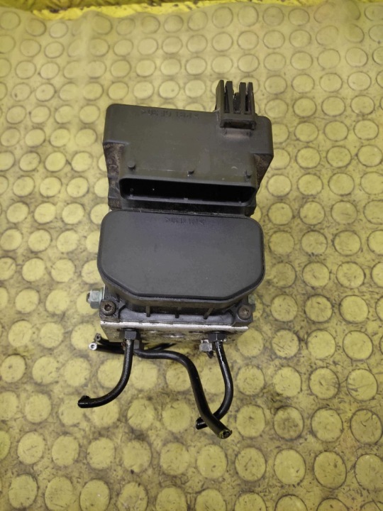 VW PASSAT B5 pumpa ABS 0265216559