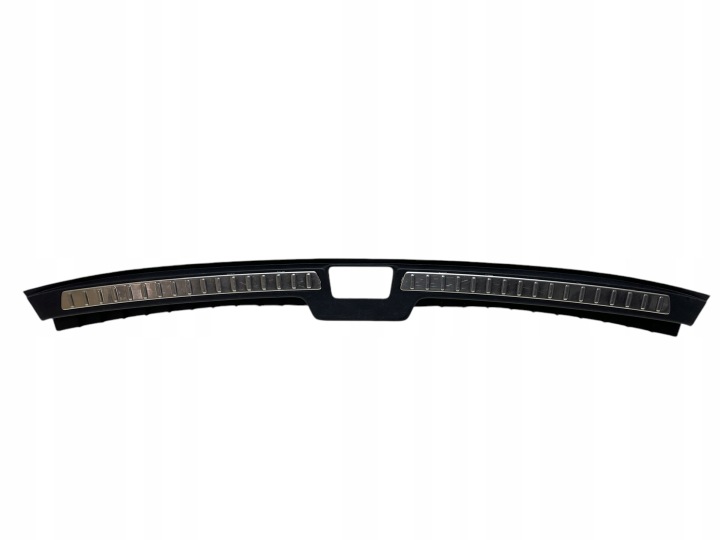 moulding cap supports of the rear VOLVO XC90 II