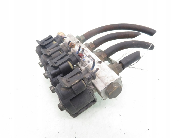 LPG STAG ACW1 67R010973 6