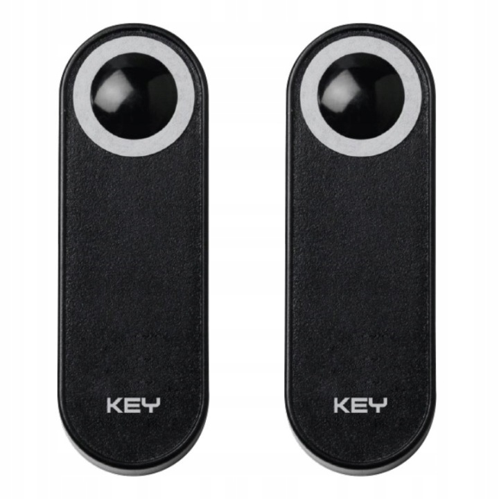 Fotobuňka pro pohon Key Automation FT23 900FT23 fotobuňky originální