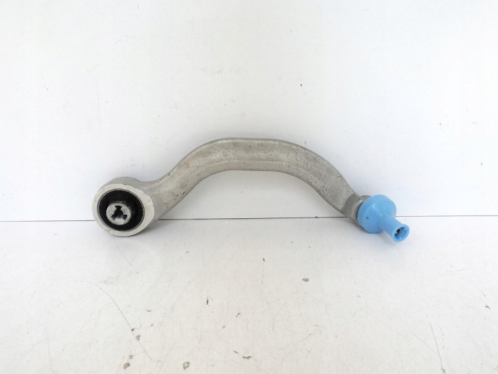 TESLA MODEL Y 3 Inférieur Petit bras Suspension Avant Gauche MOOG TE-TC-17525
