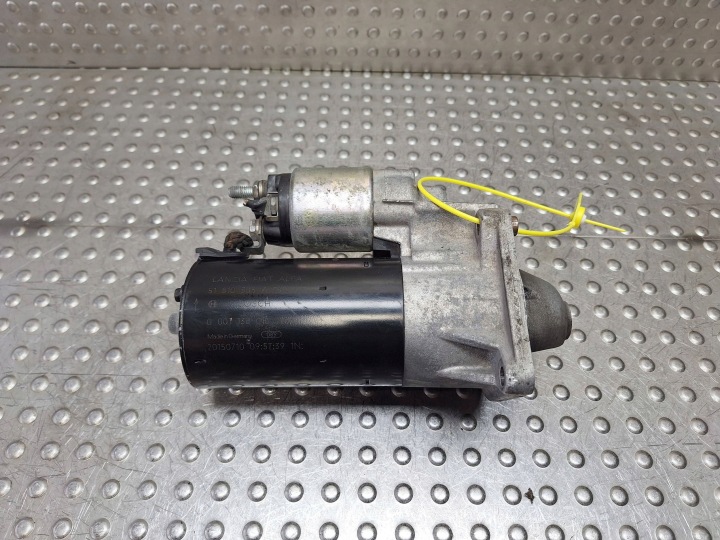 starter 51810308A JEEP RENEGADE ALFA GIULIETTA FIAT 500X 1.6 M-JET