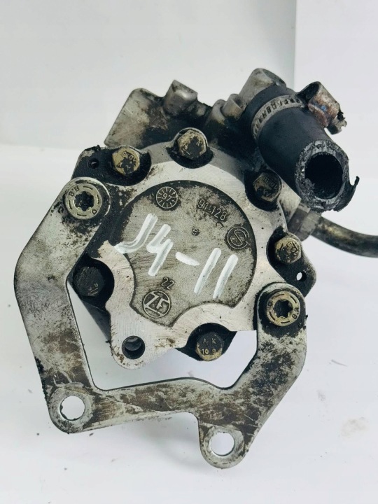 Pompa servosterzo BMW E36 1.8B 90-99r 91128