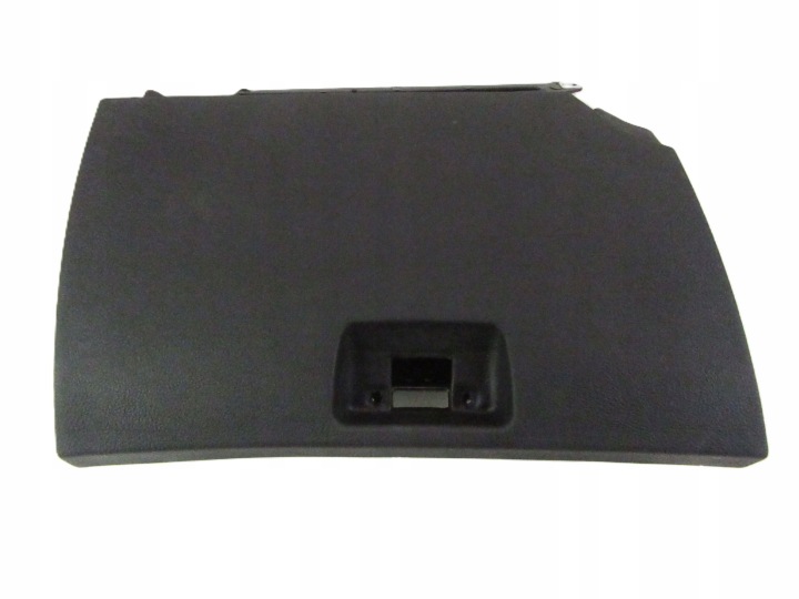 CASSETTO PORTAOGGETTI del cruscotto rozdzielczej Destra passeggeri BMW e53 X5 EUROPA
