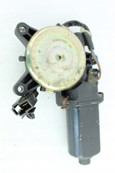 Moteur Essuie glaces DAEWOO LANOS Arrière 96303118 DAEWOO