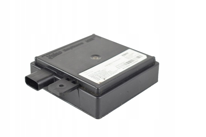 sensore SENSOR RADAR JAGUAR XF 9X23-14D453-AH