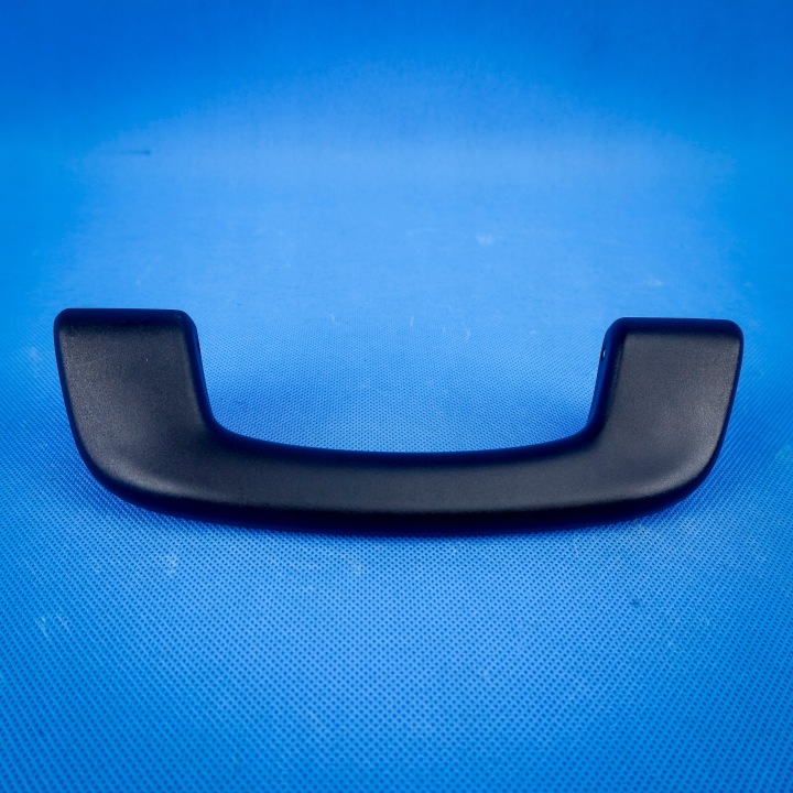bracket of the roof front BMW X3 G01 LCI X4 G02 X5 G05 X6 51167464443 7464443