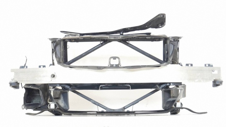 Schlossträger Versteifung BMW F32 F33 F36