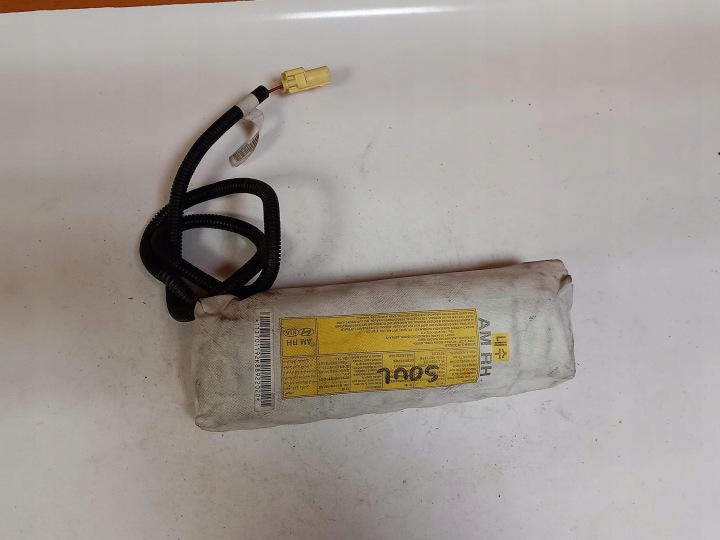 airbag airbag sedačky ľavý predok KIA SOUL a 2K88921000 08-14