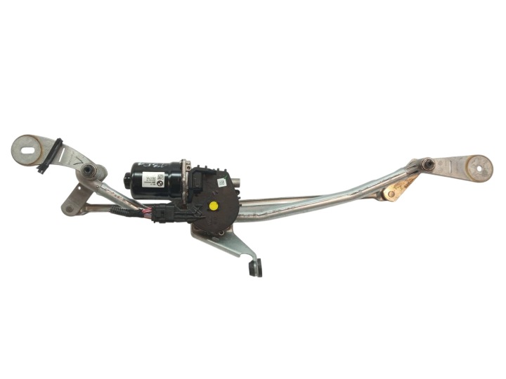 mechanismus stěračů předek EUROPA 742790111 Bmw Seria 3 VII G20 G21