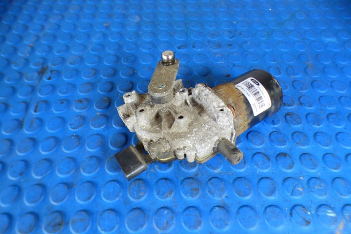 mini motor of wipers front ET76-17500-AD EUROP FORD TRANSIT COURIER II MK2