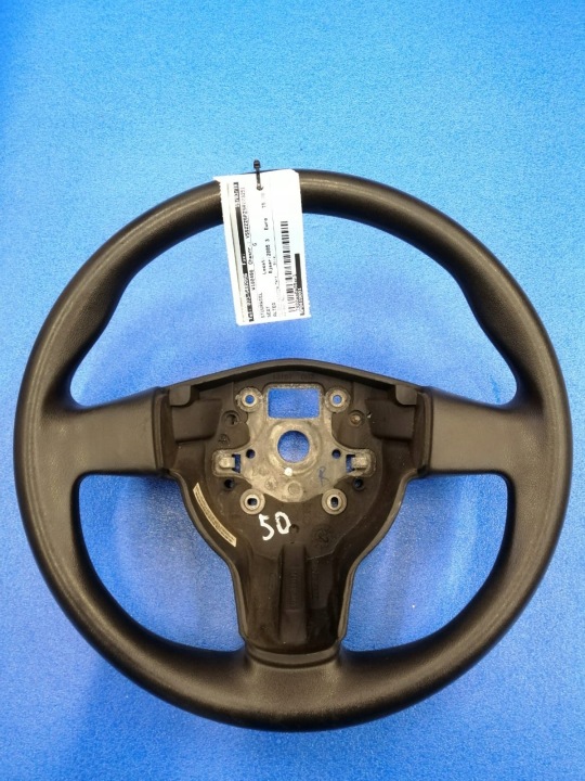 volant SEAT ALTEA LEON TOLEDO 2005R