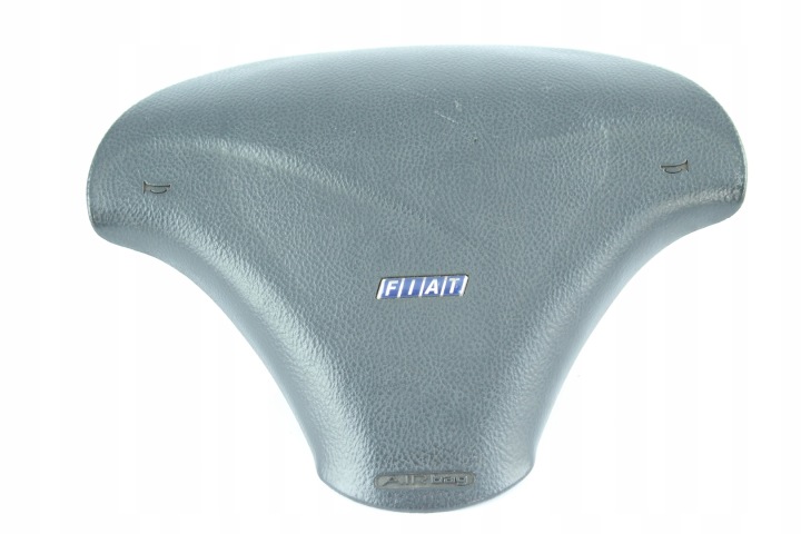 airbag POWIETRZNA autisti FIAT BRAVA 718995614 FIAT
