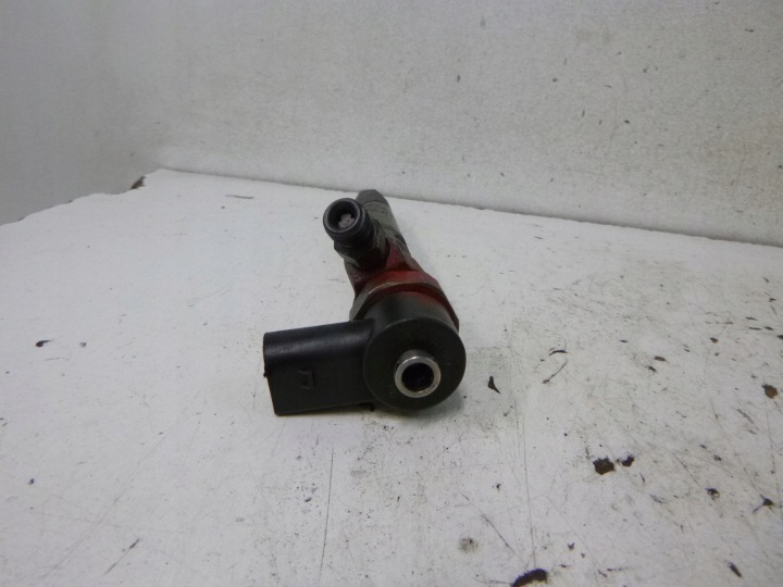 Injecteur Injecteur DYSZA MERCEDES 210 3.2 CDI 0986435012 BOSCH