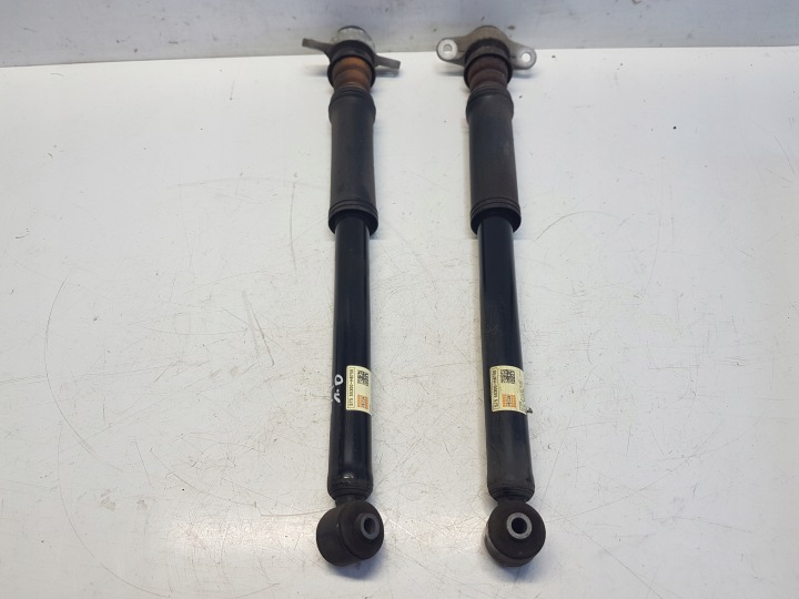 KIA STONIC LIFT Amortiseur Arrière Droite Gauche