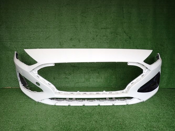 HYUNDAI I30 LIFT 20- Frontstoßstange vorne