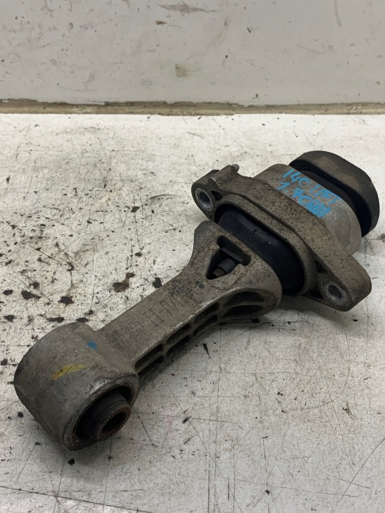 Stütze getriebehalter getriebestütze getriebelager 21950-3Z160 HYUNDAI I40 LIFT 1.7 CRDI KOMBI