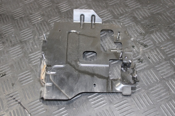 Stütze Halter KOMPUTERA FORD B-MAX CV21-12A692-AD