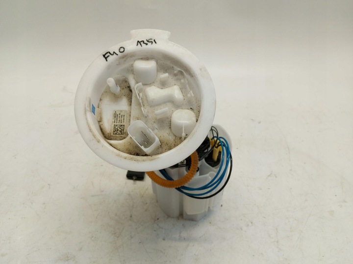 BMW F40 M135 feed pump PLYWAK 7301785