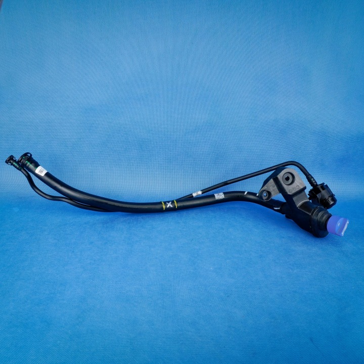 Wlew plunu AdBlue SCR BMW X5 G05 X6 G06 16197440011 7440011 xDrive30d