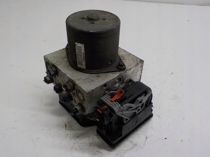 VOLKSWAGEN TIGUAN i pumpa ABS 5N0614517F