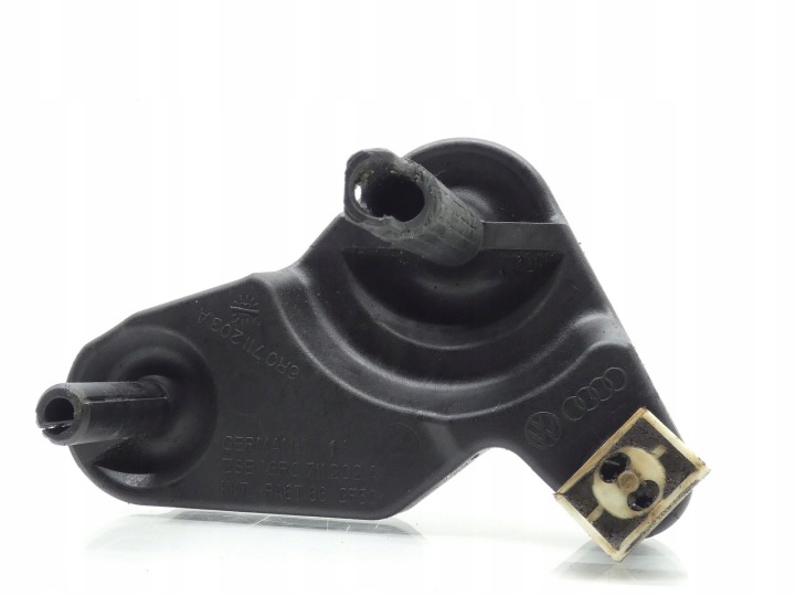 Halter Schaltgestänge schalthebel AUDI A1 8X SKODA YETI 1.6 TDI 6R0711203A