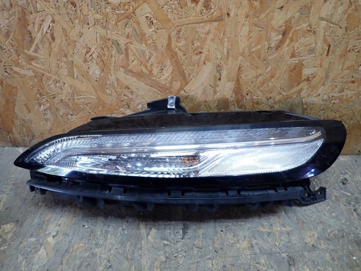 light left DRL indicator JEEP CHEROKEE 5 V KL 2013-2018R 68157105AP