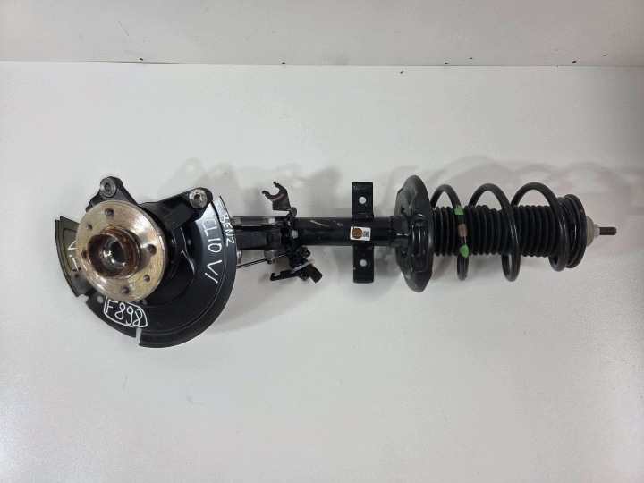 Renault Clio VI stup volana mcpherson lijeva 543025651R (F898)