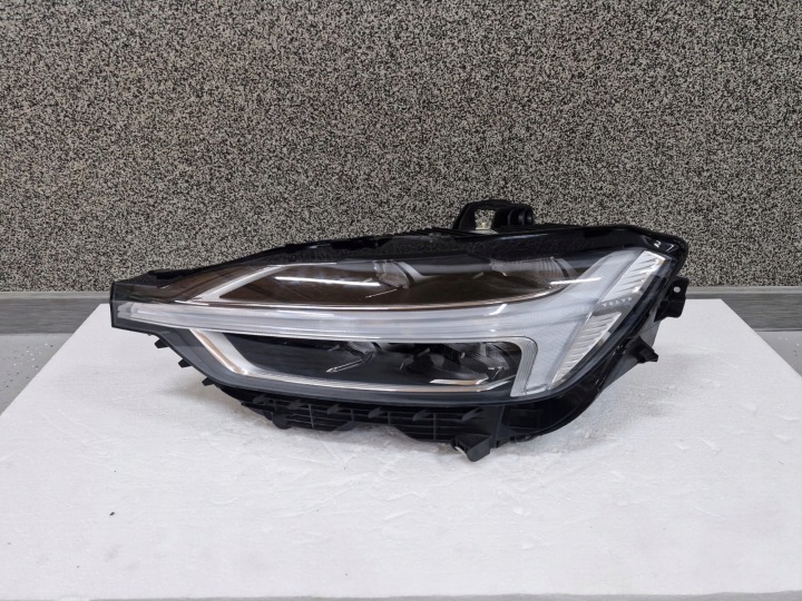 Feux phare Gauche Volvo XC60 II Full Led Srebrna 2018
