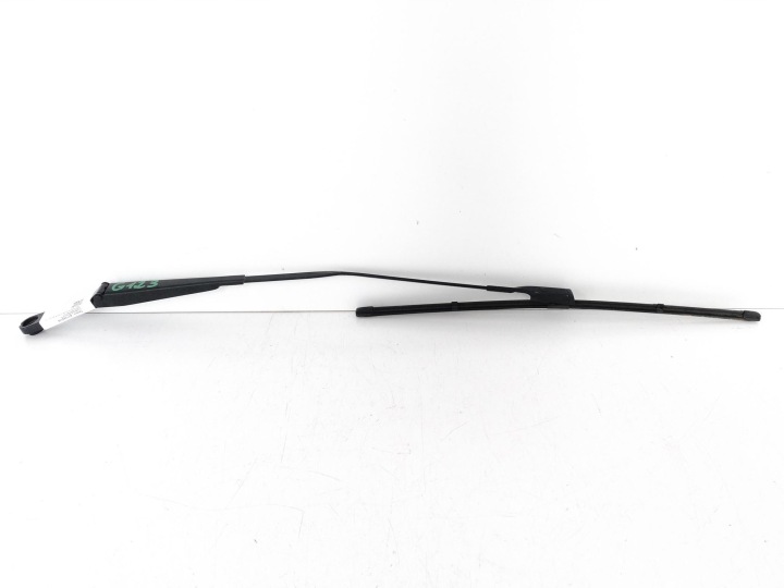 AUDI RS7 S7 A7 4G8 A6 S6 4G0 C7 10-18 wiper arm PIORO right front