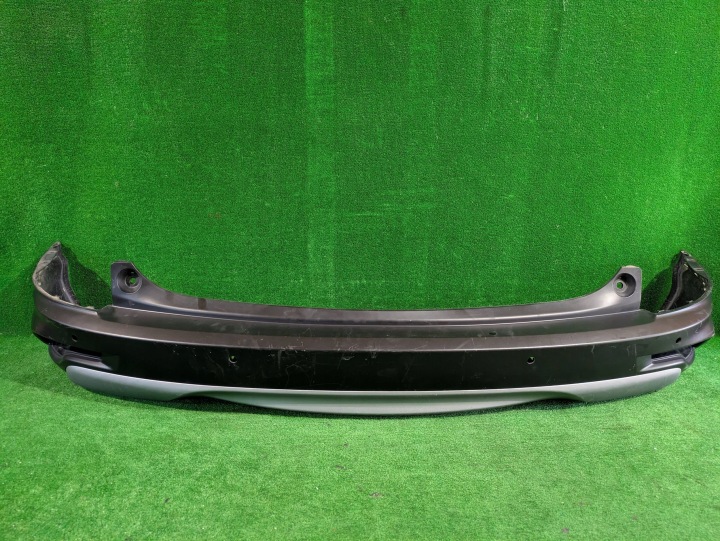 Paraurti posteriore posteriore HONDA CR-V V 18- NR.2228