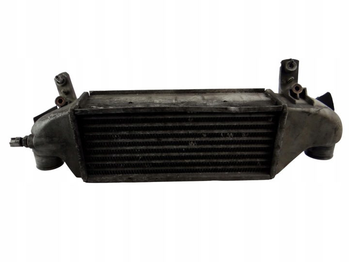 radiatore intercooler FORD FOCUS 1M5Q9L440BA