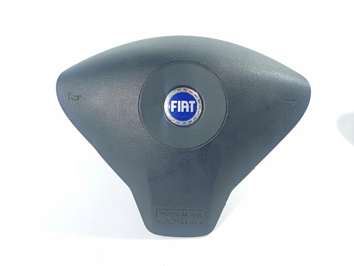 airbag aria airbag volante OE 735317551 Fiat Stilo 01-07