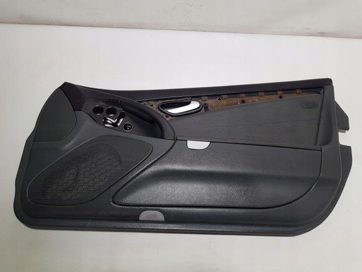 Seite verkleidung Tür rechts vorne MERCEDES SL R230 W230