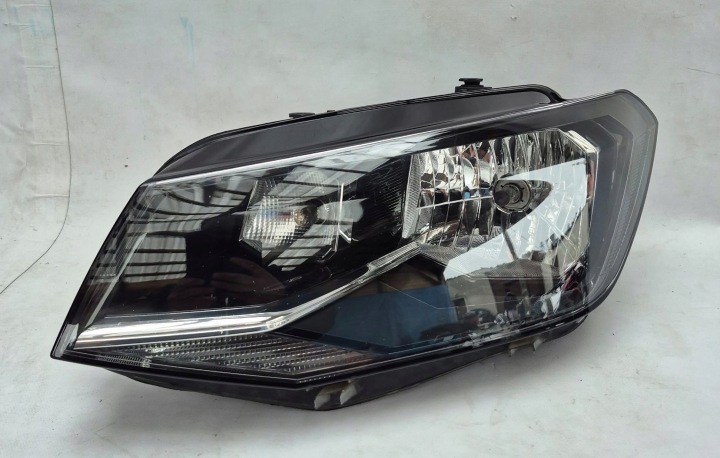 VW CADDY 2K 2K1 15- Licht links vorne vorne 2K1941015B