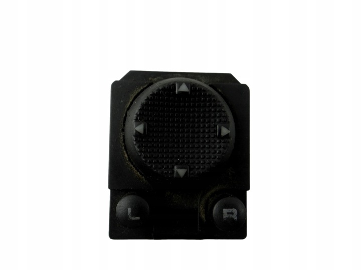 Interruttore regolazione specchietti VOLKSWAGEN GOLF III 1H0959565