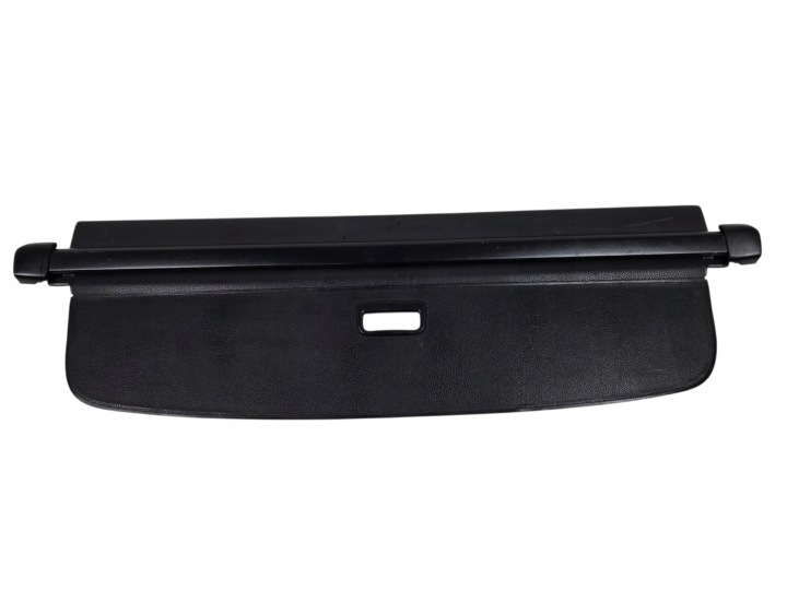 VW GOLF 5 V KOMBI blinds boot SPRAWNA ORG.