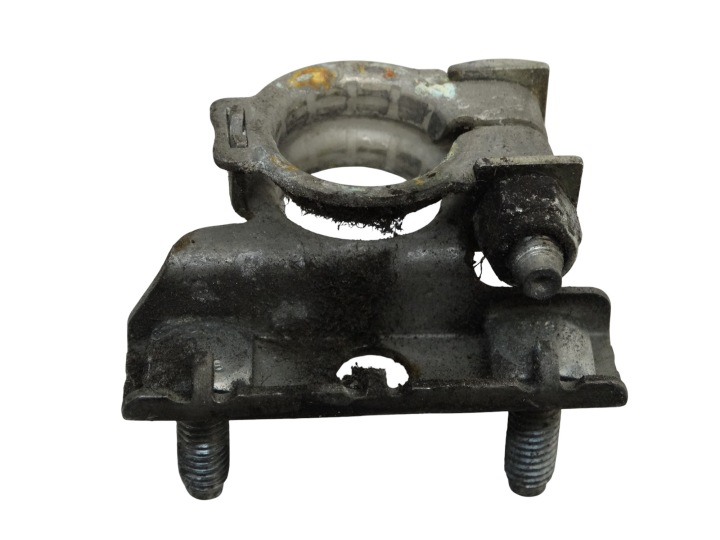 Klemme plus DODATNIA RENAULT DACIA FIAT 8200432967
