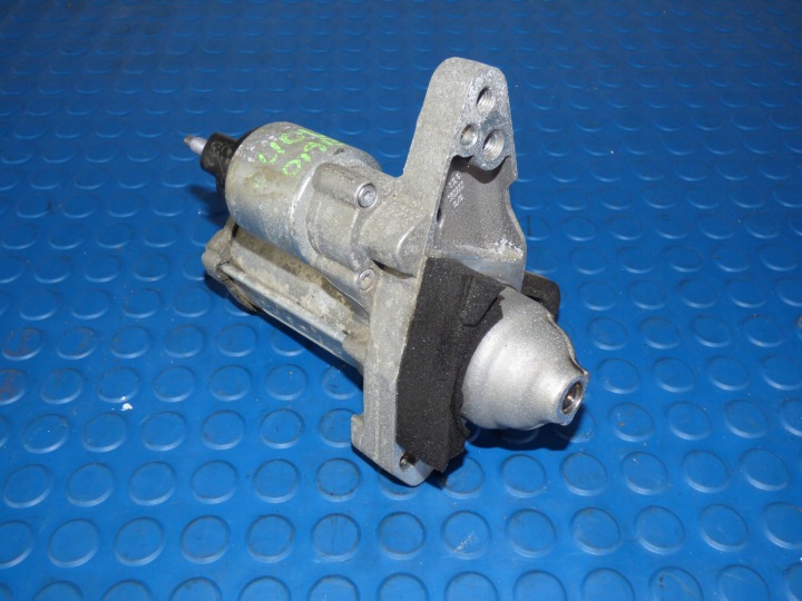 starter stBDB 233005993R RENAULT CLIO V 1.0 TCe